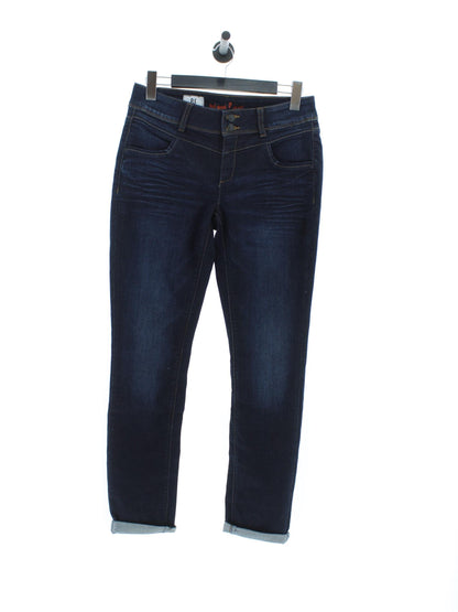 de00cc8d979beeb38dfbc18f6de5eac1