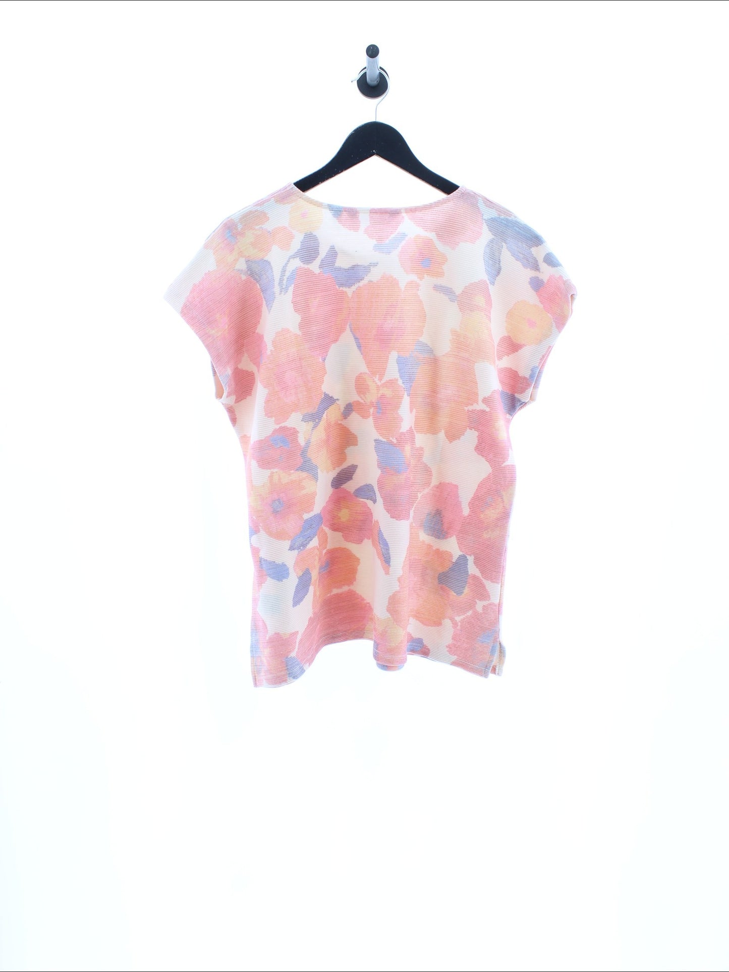 T-shirt ULLA POPKEN Rozmiar: 42
