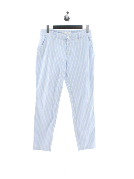 Spodnie Eleganckie H&M Rozmiar: 40