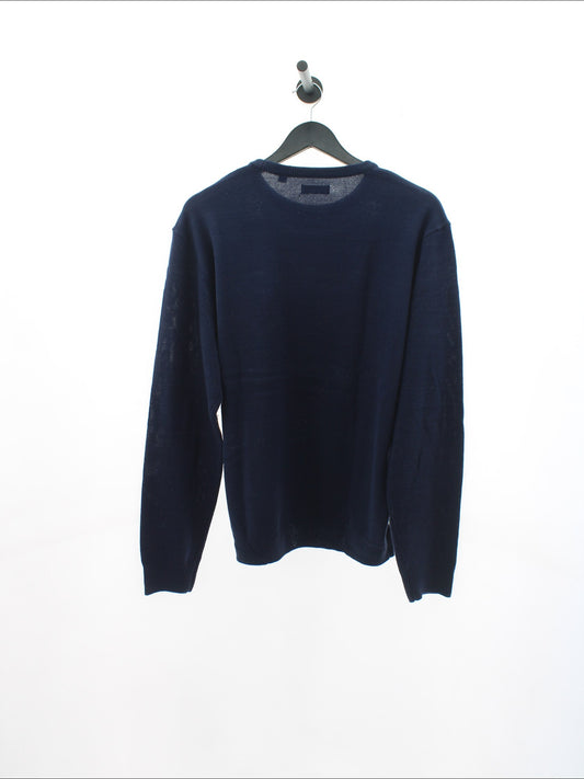 bccf7b3ce313dedbb65f69d11bbc8232