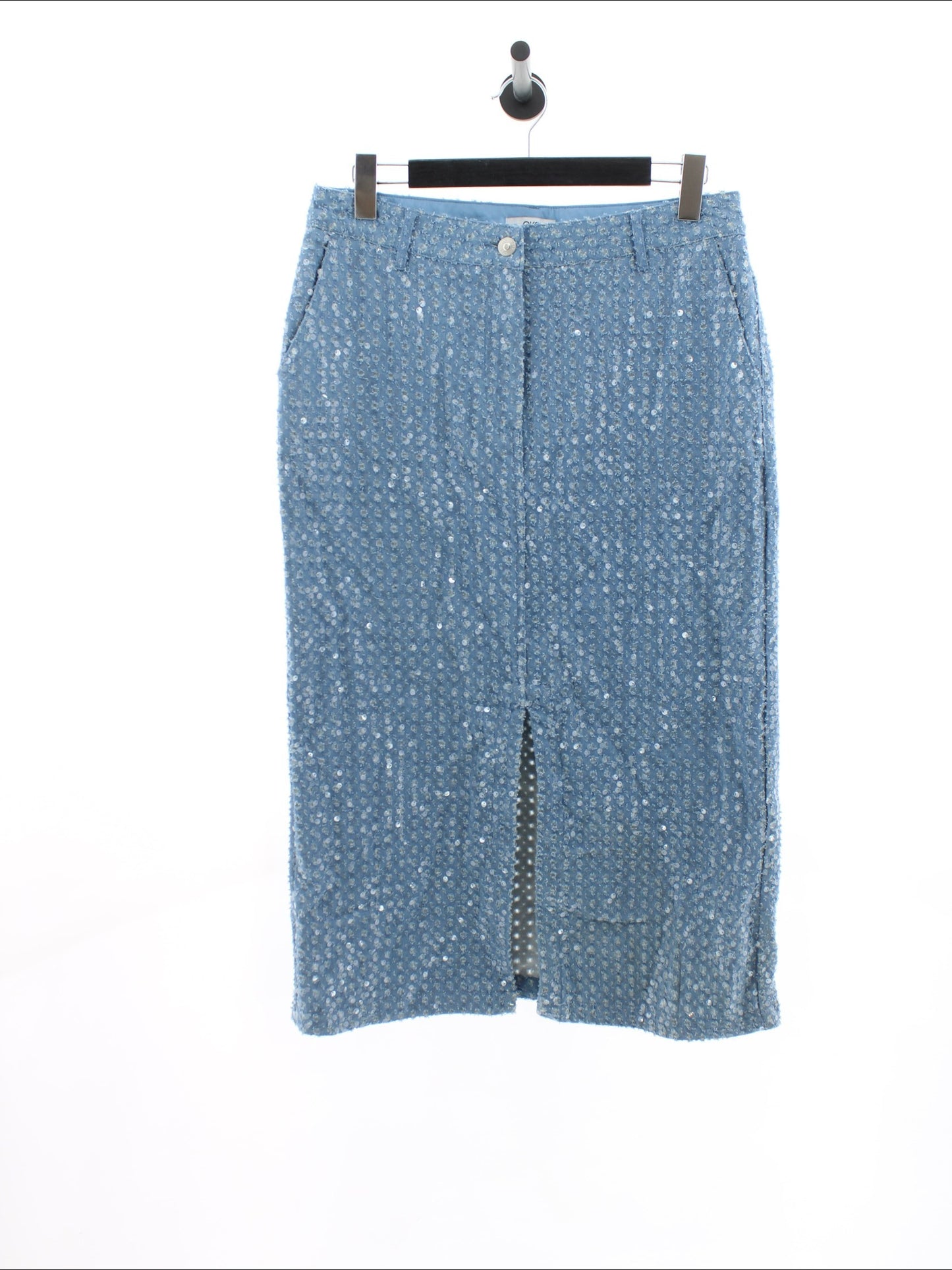 a2078b0cb26fcff86c9699b6a0c321d3