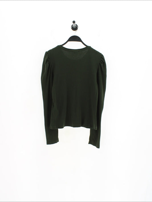 7e328021ac86f6dfc8302d5d750259b1