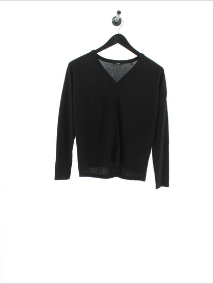 Sweter Opus Rozmiar: 38