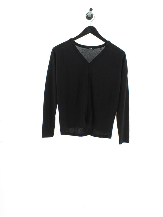 Sweter Opus Rozmiar: 38