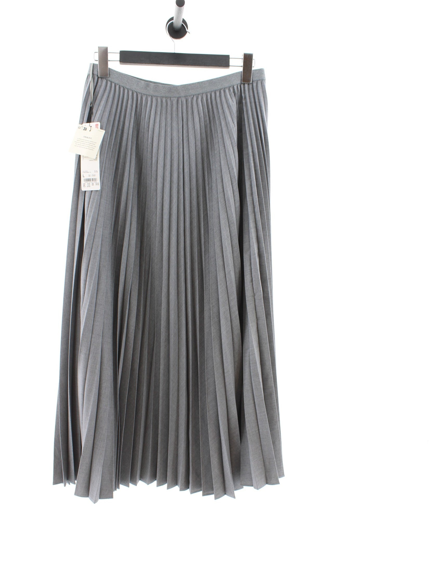 a371d0cb6f11769c8eb151ff22321a1f