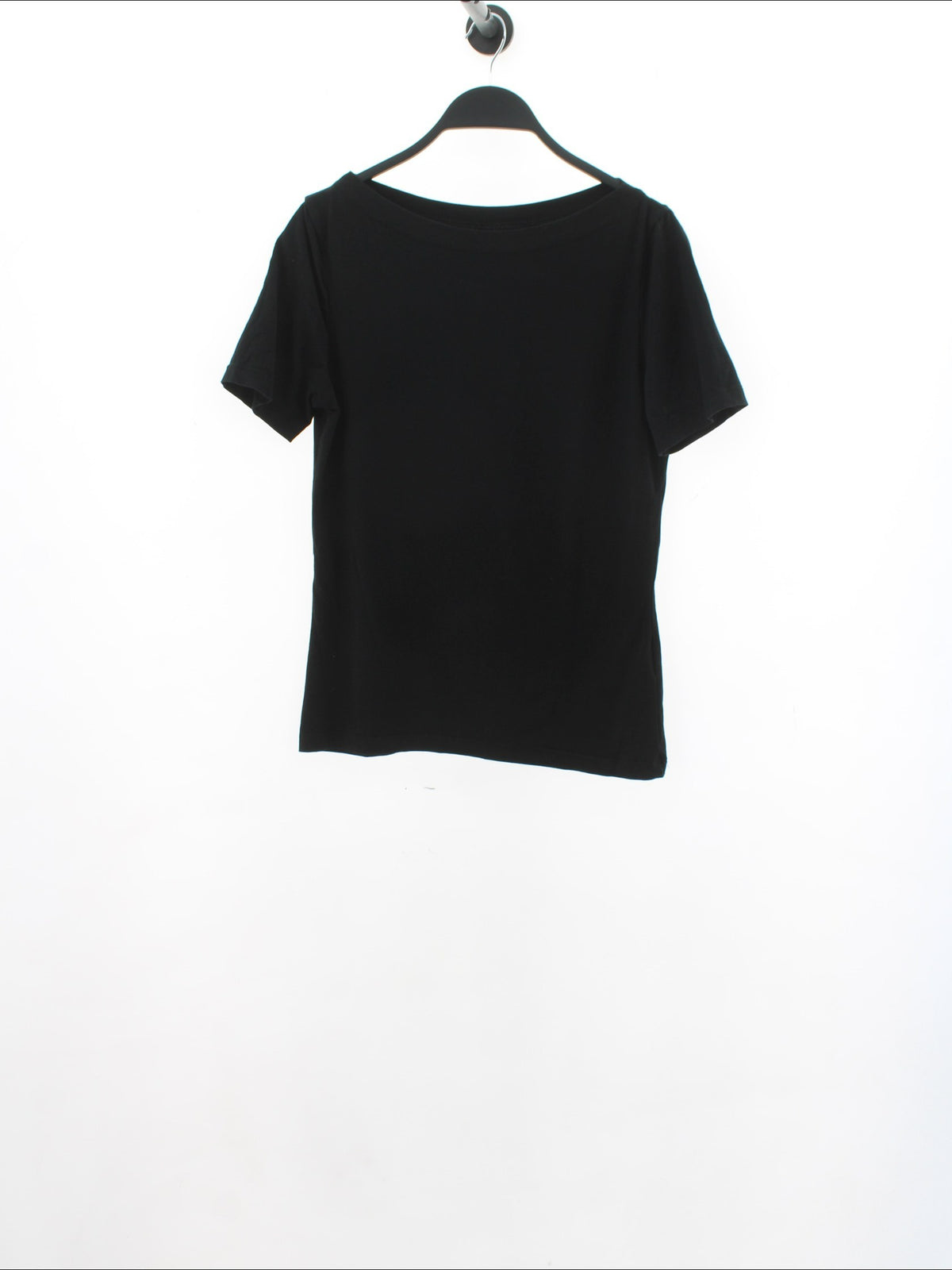 T-shirt Vero Moda Rozmiar: M
