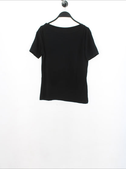 T-shirt Vero Moda Rozmiar: M