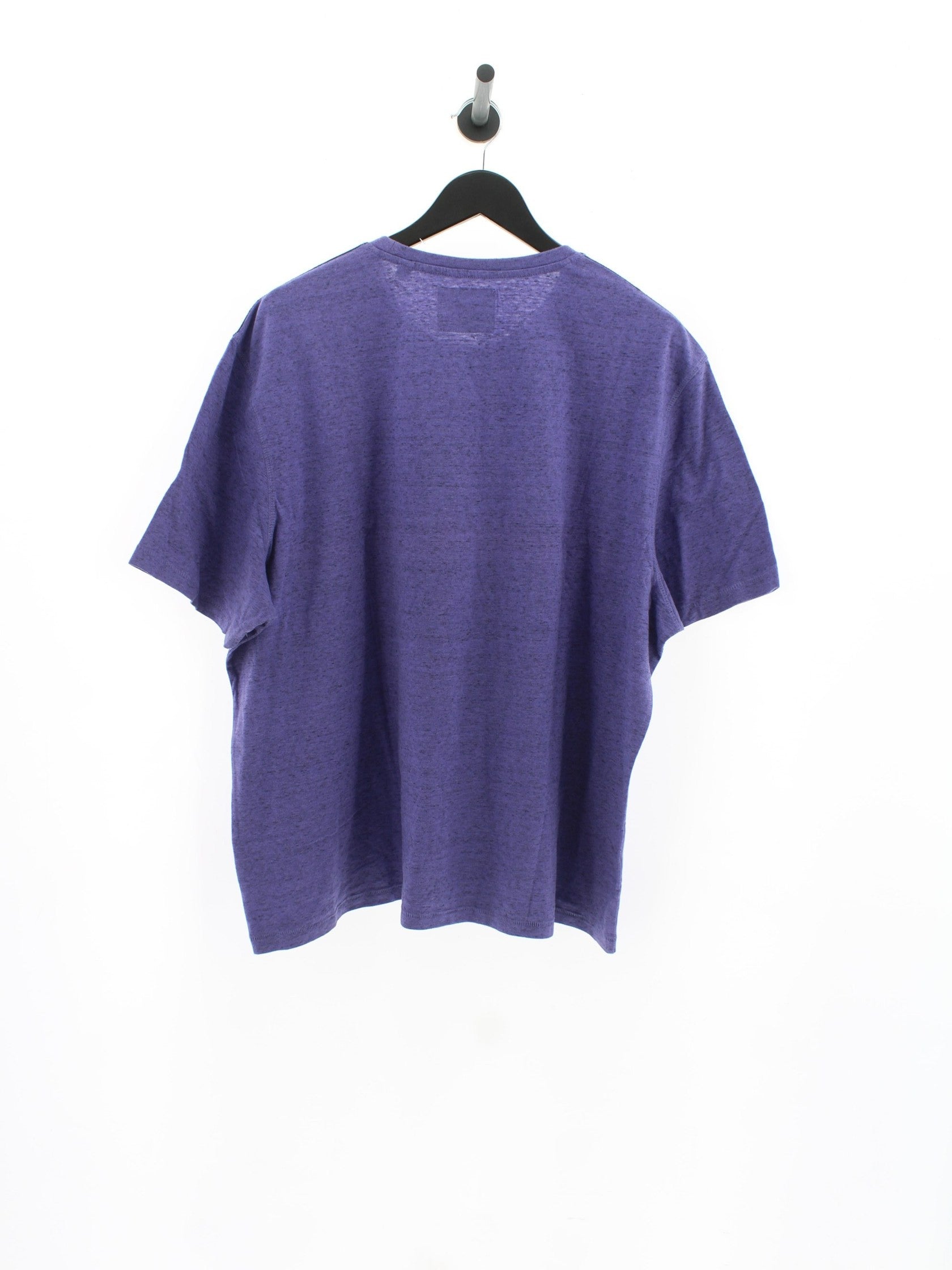 f0320fc7c305d6541a3bfe05f5f68b6e