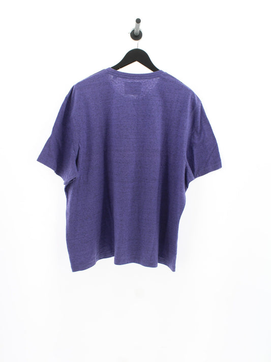 f0320fc7c305d6541a3bfe05f5f68b6e