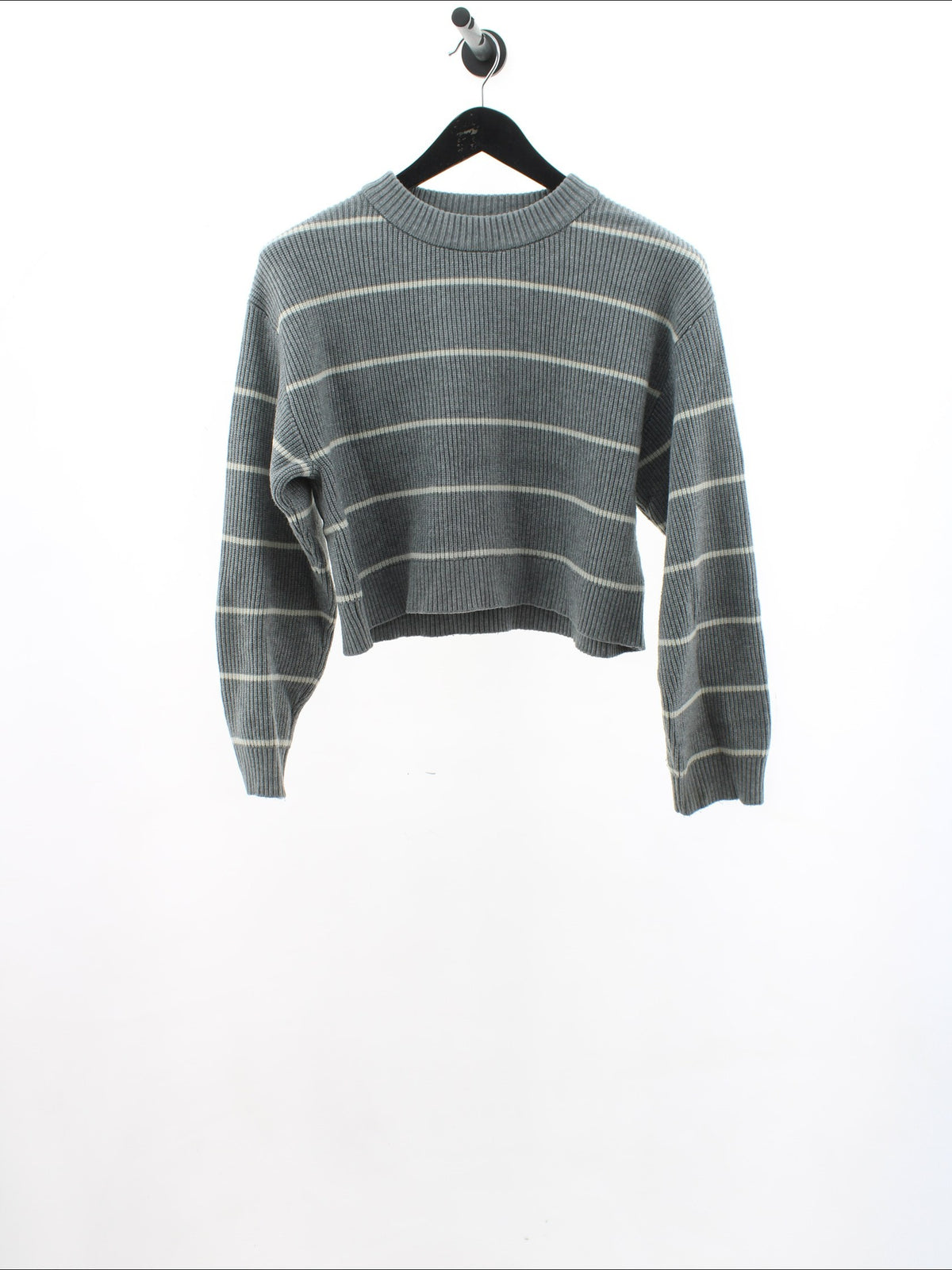 Sweter Zara Rozmiar: 164