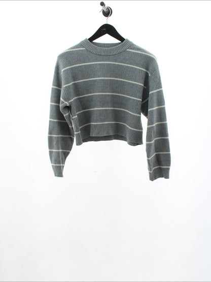Sweter Zara Rozmiar: 164