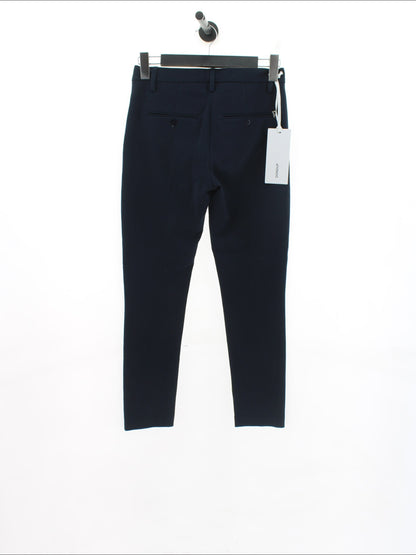 Spodnie Eleganckie Dondup Rozmiar: 36