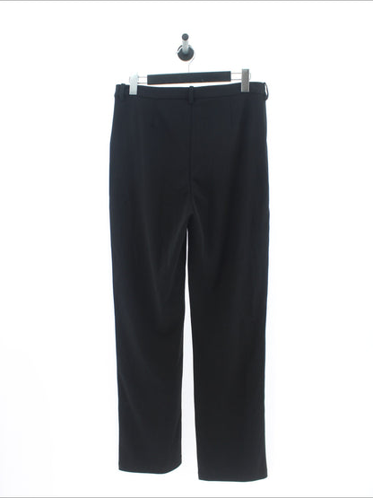Spodnie Eleganckie Vero Moda Rozmiar: XL