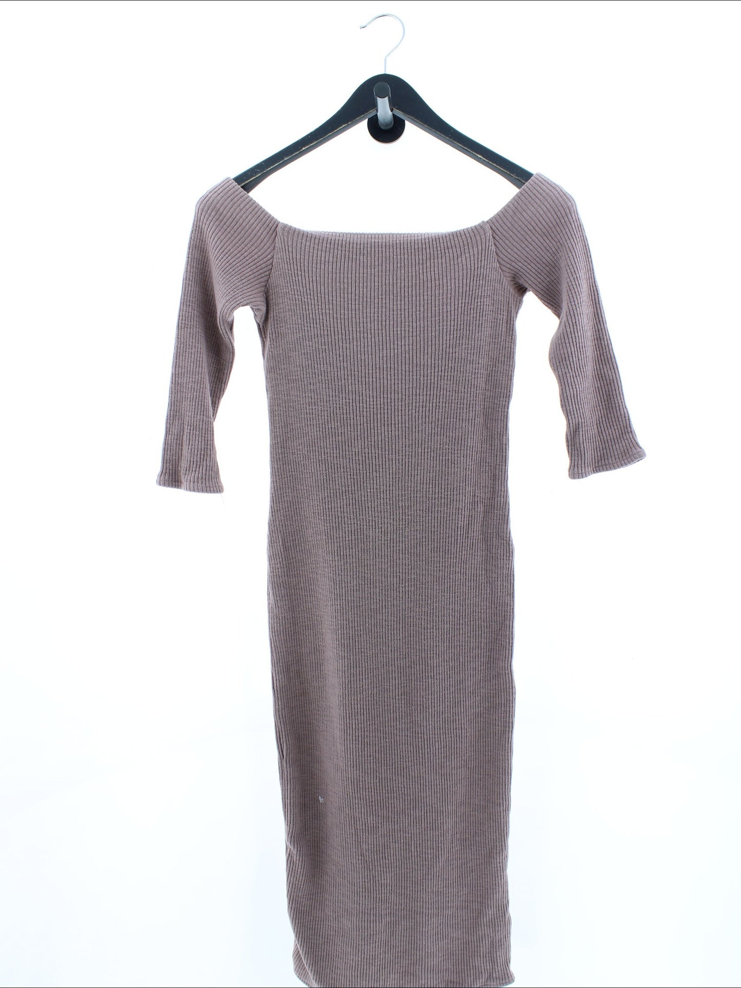 b7fbfd694c7b69ce3d5c2eb66b13fd9d