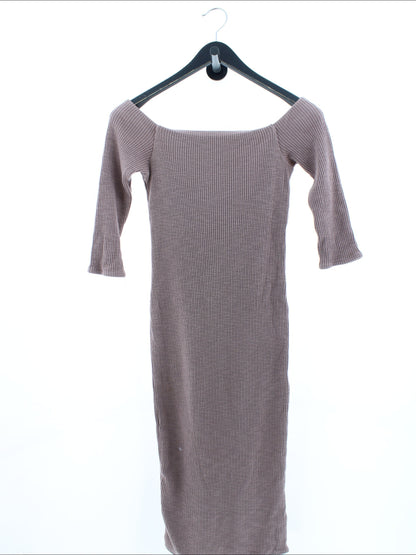 b7fbfd694c7b69ce3d5c2eb66b13fd9d