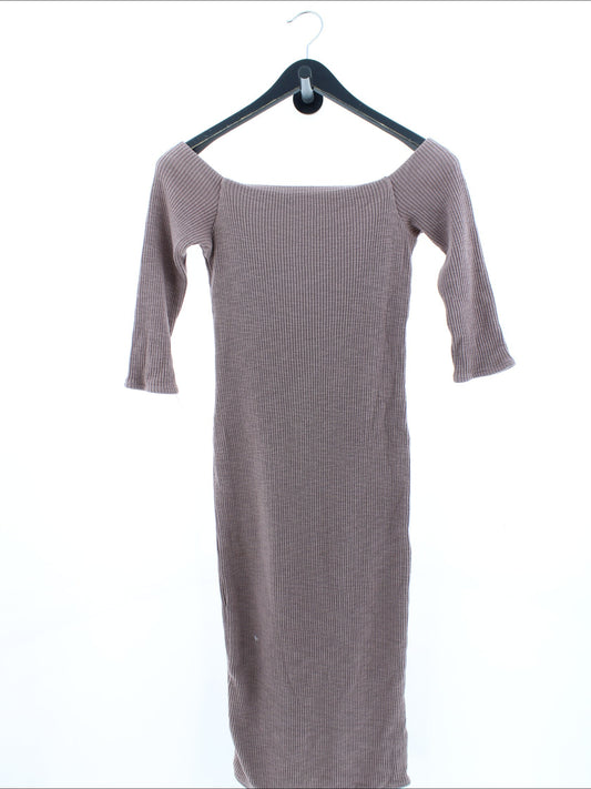 b7fbfd694c7b69ce3d5c2eb66b13fd9d