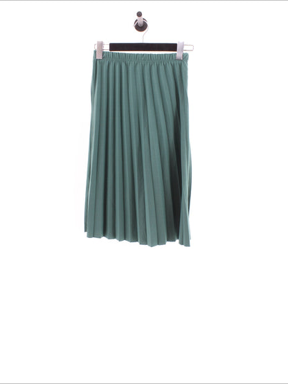 747f648aba6b5019f3a981fa0d66794d