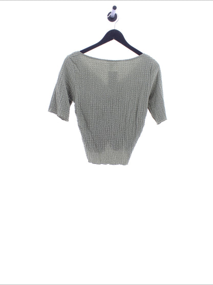Bluzka H&M Rozmiar: M
