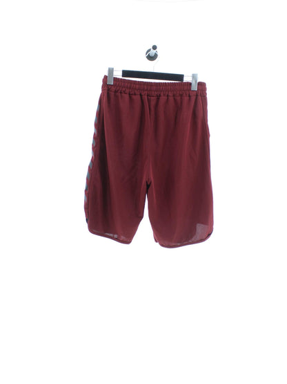 397978393163c893c3511451072afc10