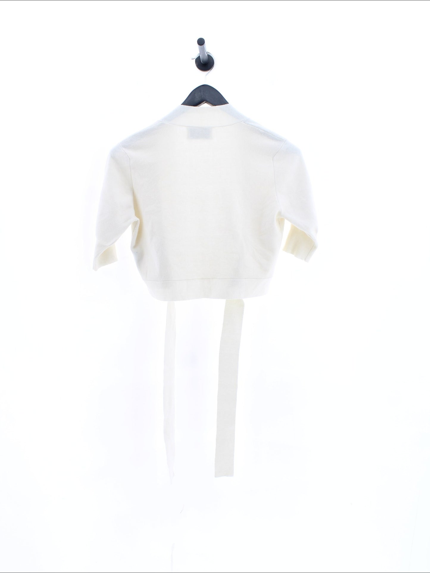 Sweter Rozmiar: M