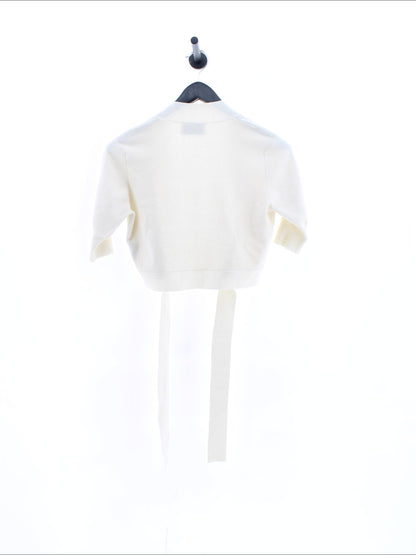 Sweter Rozmiar: M