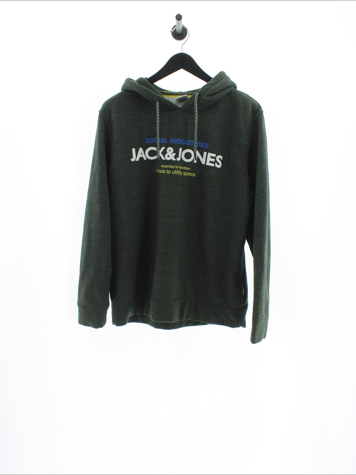 Bluza JACK & JONES Rozmiar: XL