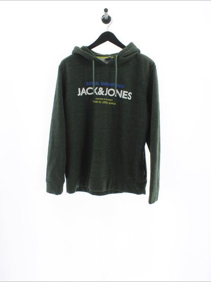 Bluza JACK & JONES Rozmiar: XL