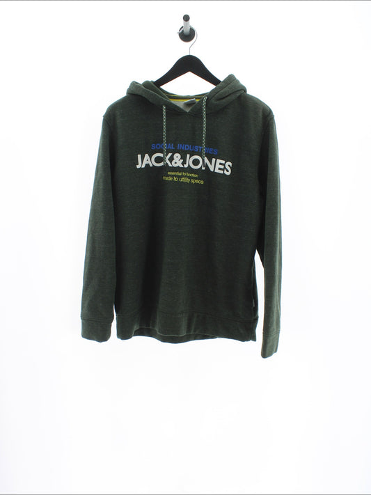 Bluza JACK & JONES Rozmiar: XL