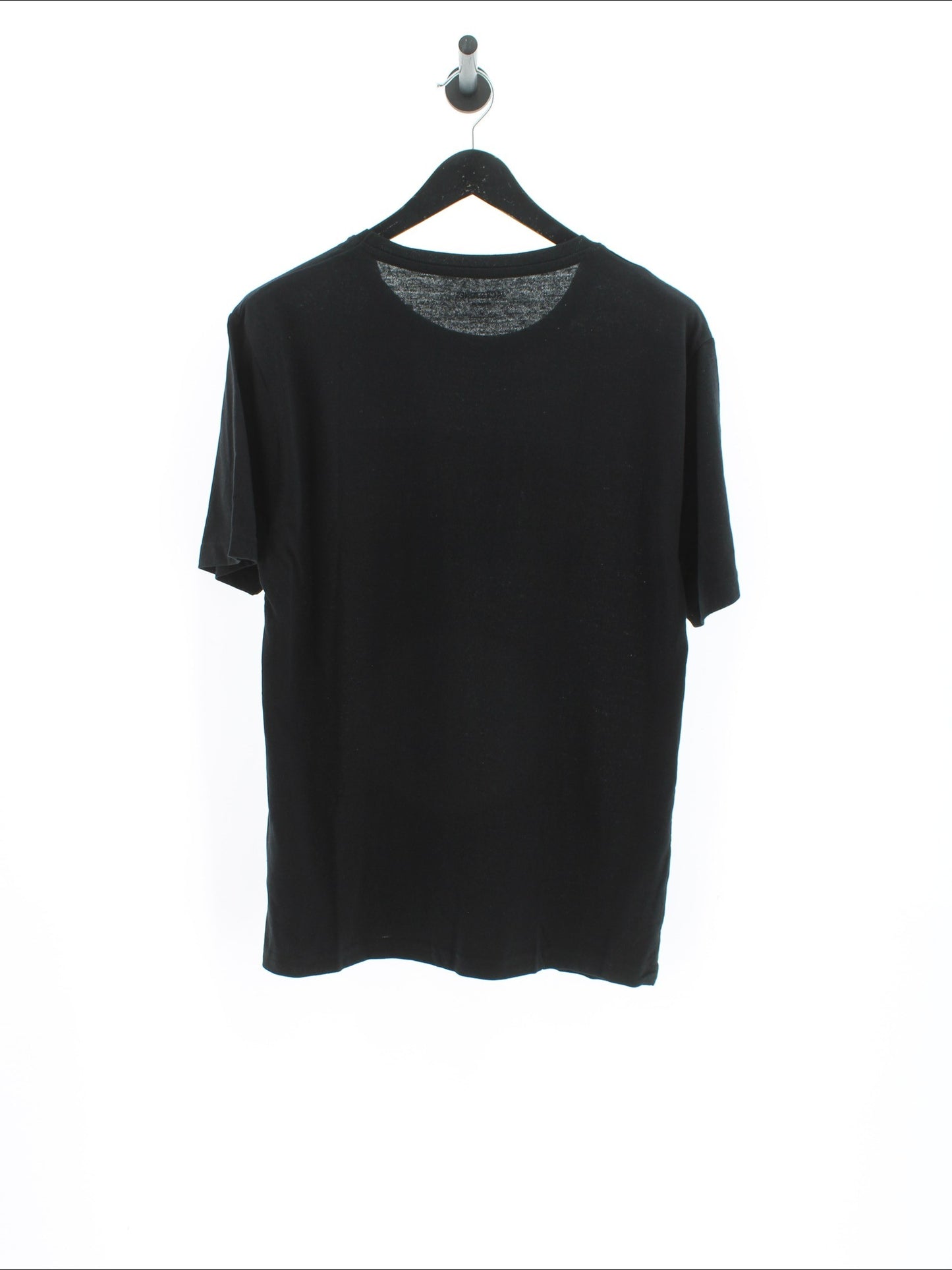 T-shirt JACK & JONES Rozmiar: XL
