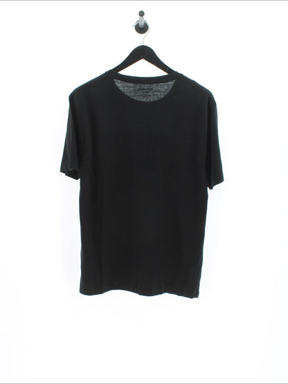 T-shirt JACK & JONES Rozmiar: XL