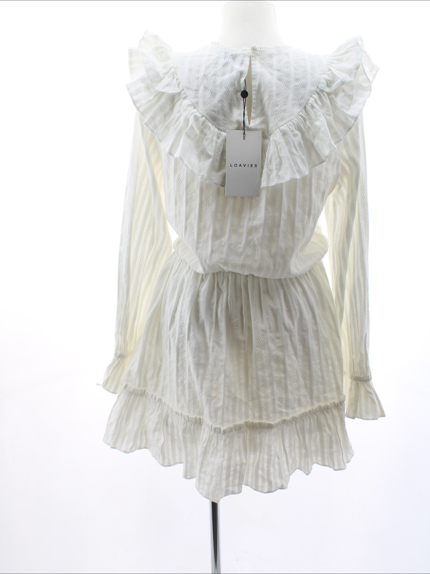 7d464a95645ab6fd1e27075f584526ca