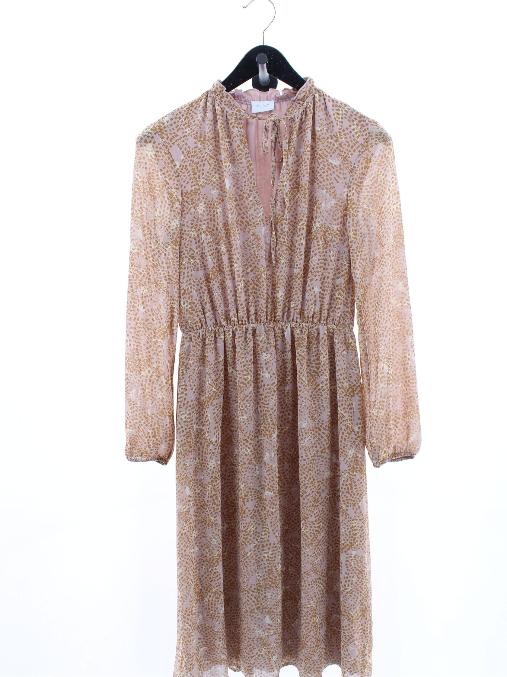 c8a663d72ea35d1a5ba06b9ae3a5f997