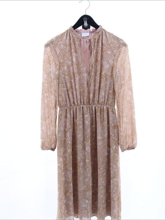 c8a663d72ea35d1a5ba06b9ae3a5f997