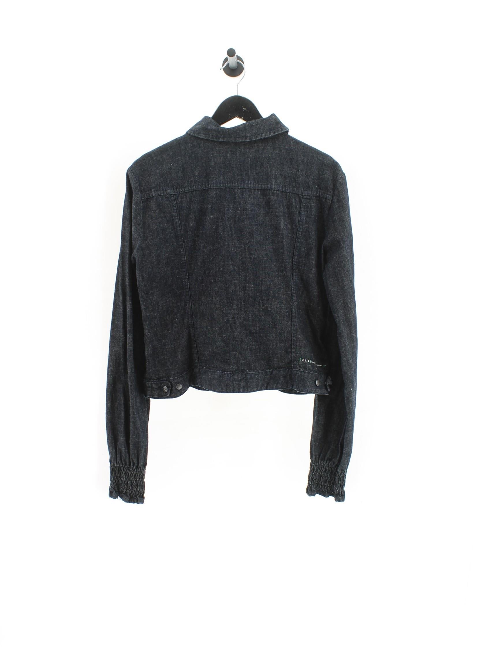 1358846a17159c0b970ed6f38368170e