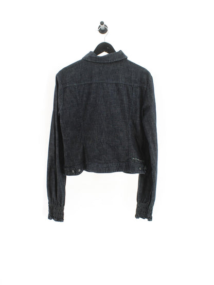 1358846a17159c0b970ed6f38368170e