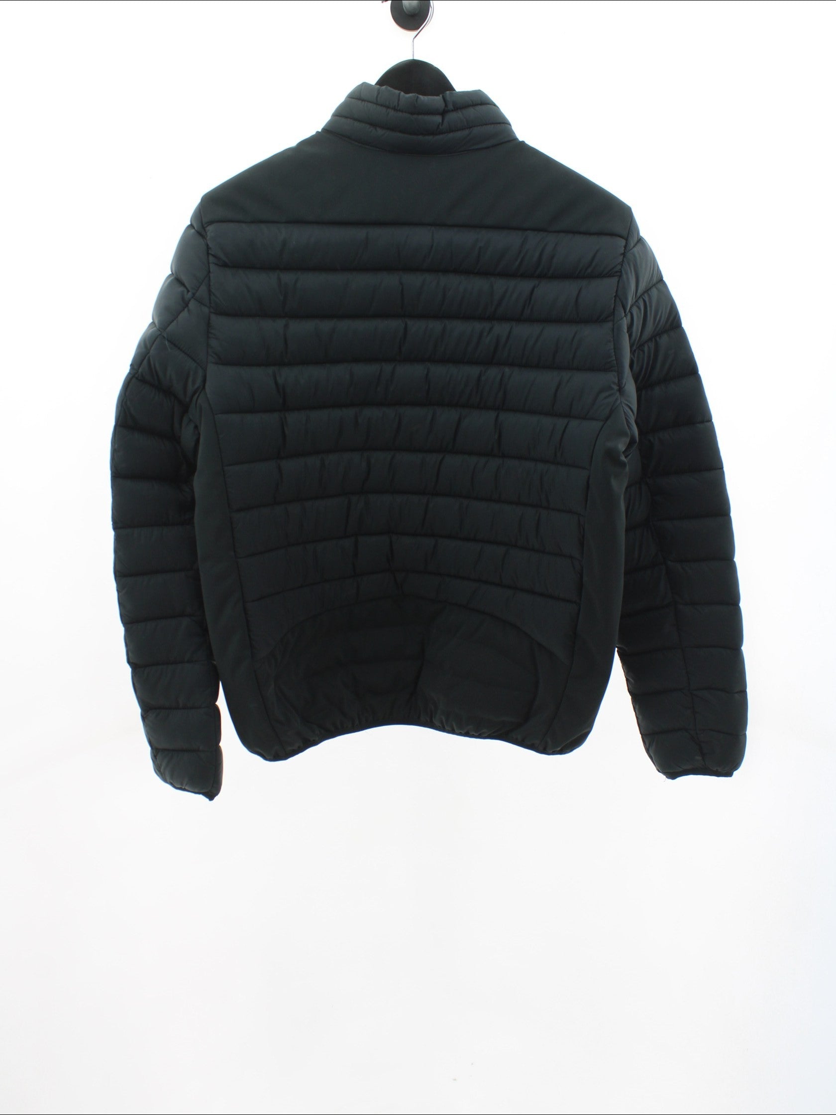 19fb74ea7d03176ca80abda11756b7c4