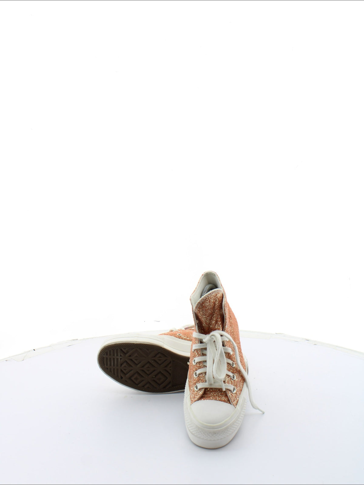 Trampki Converse Rozmiar: 36