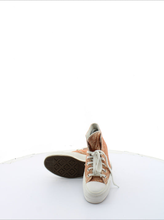 Trampki Converse Rozmiar: 36