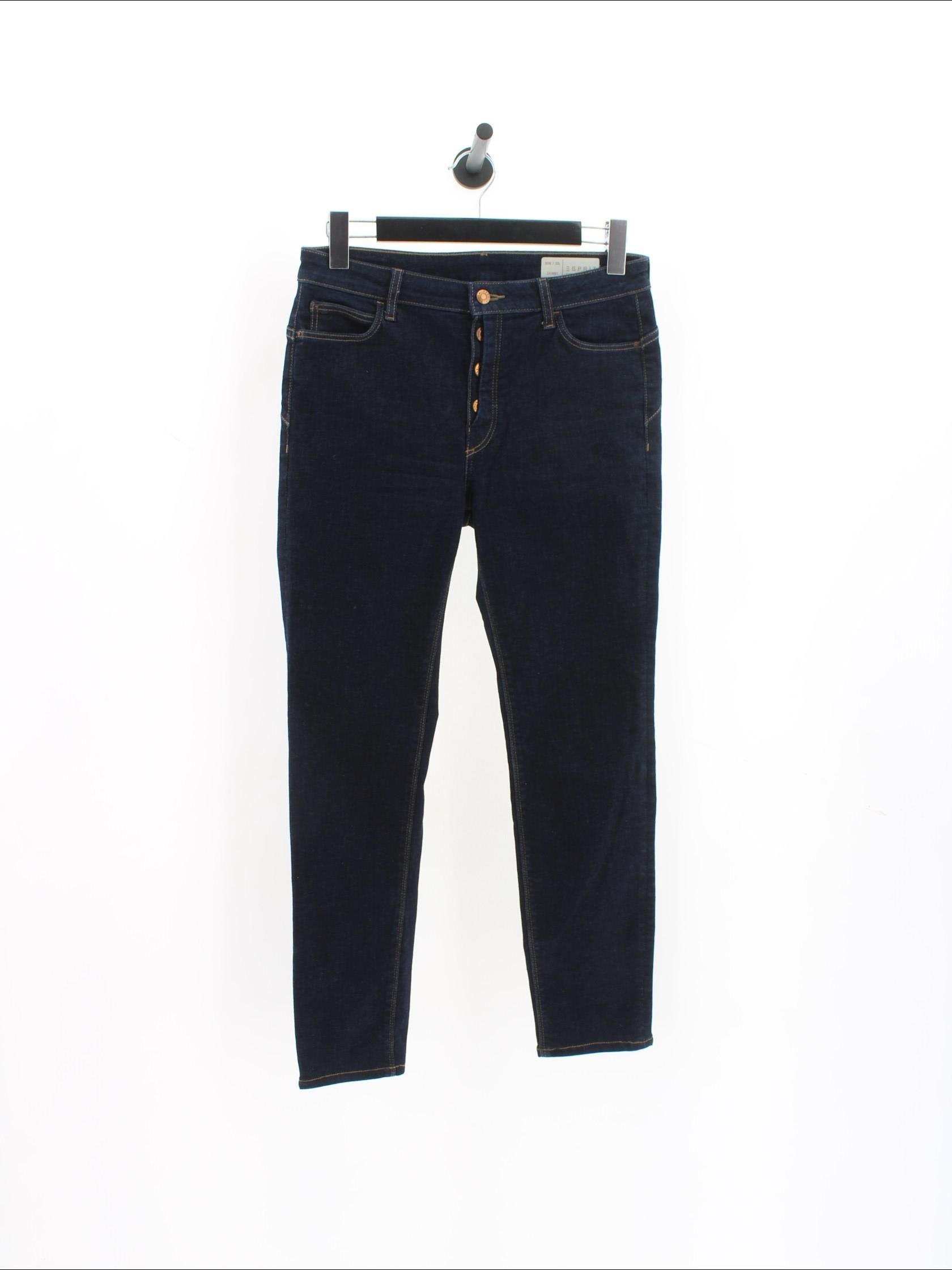 4ee3ee754f8e56e1709a3587d34a05df