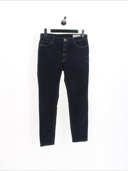 4ee3ee754f8e56e1709a3587d34a05df