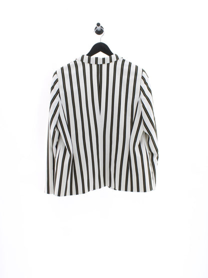 a11d60ae765ec5200983a15e9ea42787