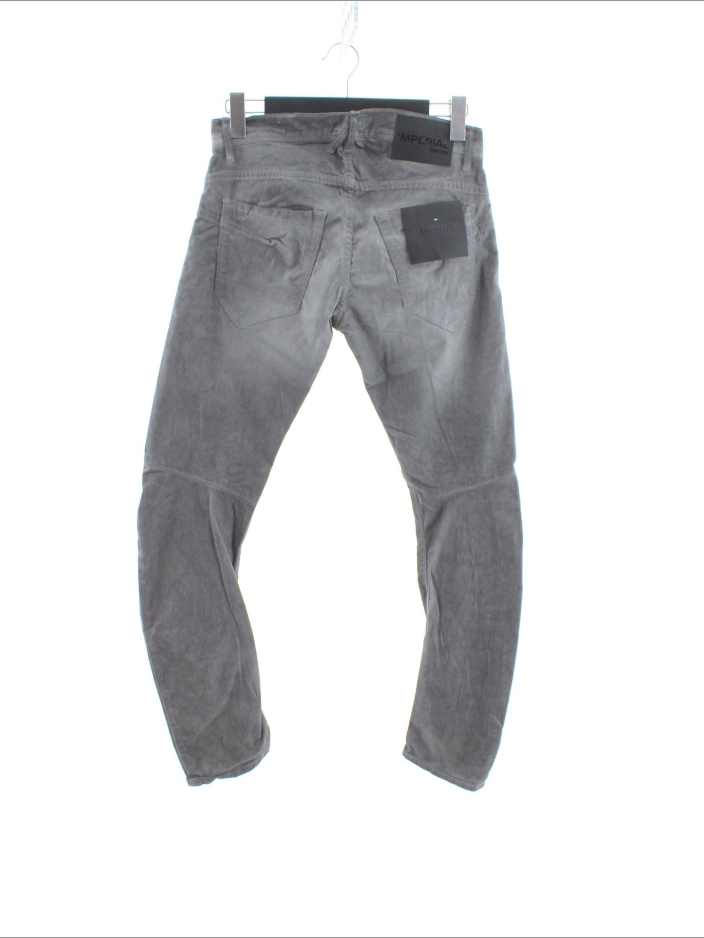 Spodnie Casual Imperial Rozmiar: 42