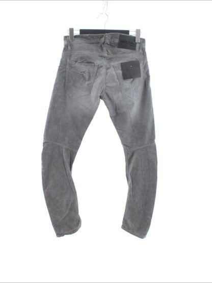 Spodnie Casual Imperial Rozmiar: 42