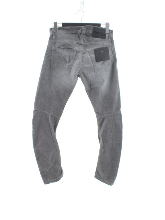 Spodnie Casual Imperial Rozmiar: 42