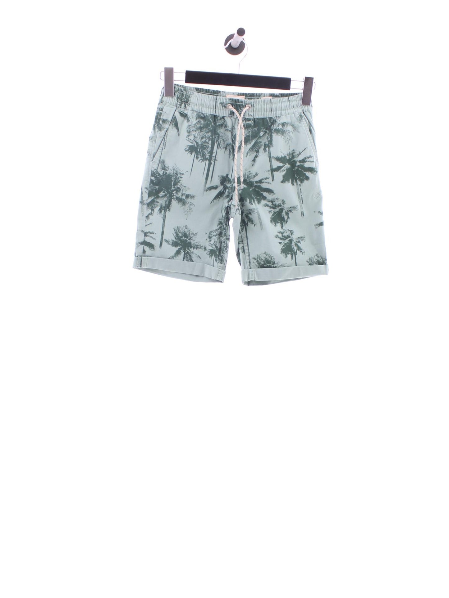 737c0ddc39f1ea2ba2c88b12b2ff1ceb