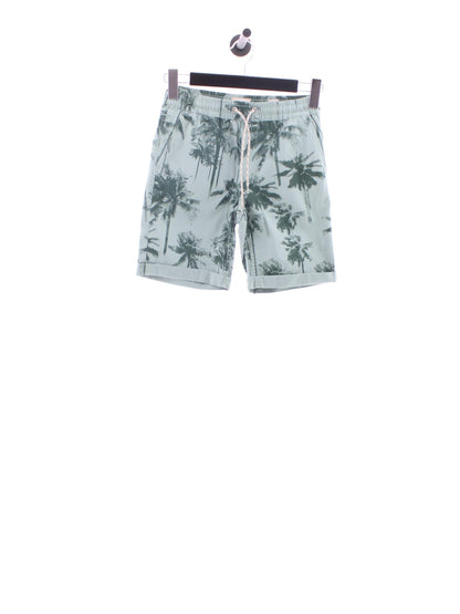 737c0ddc39f1ea2ba2c88b12b2ff1ceb