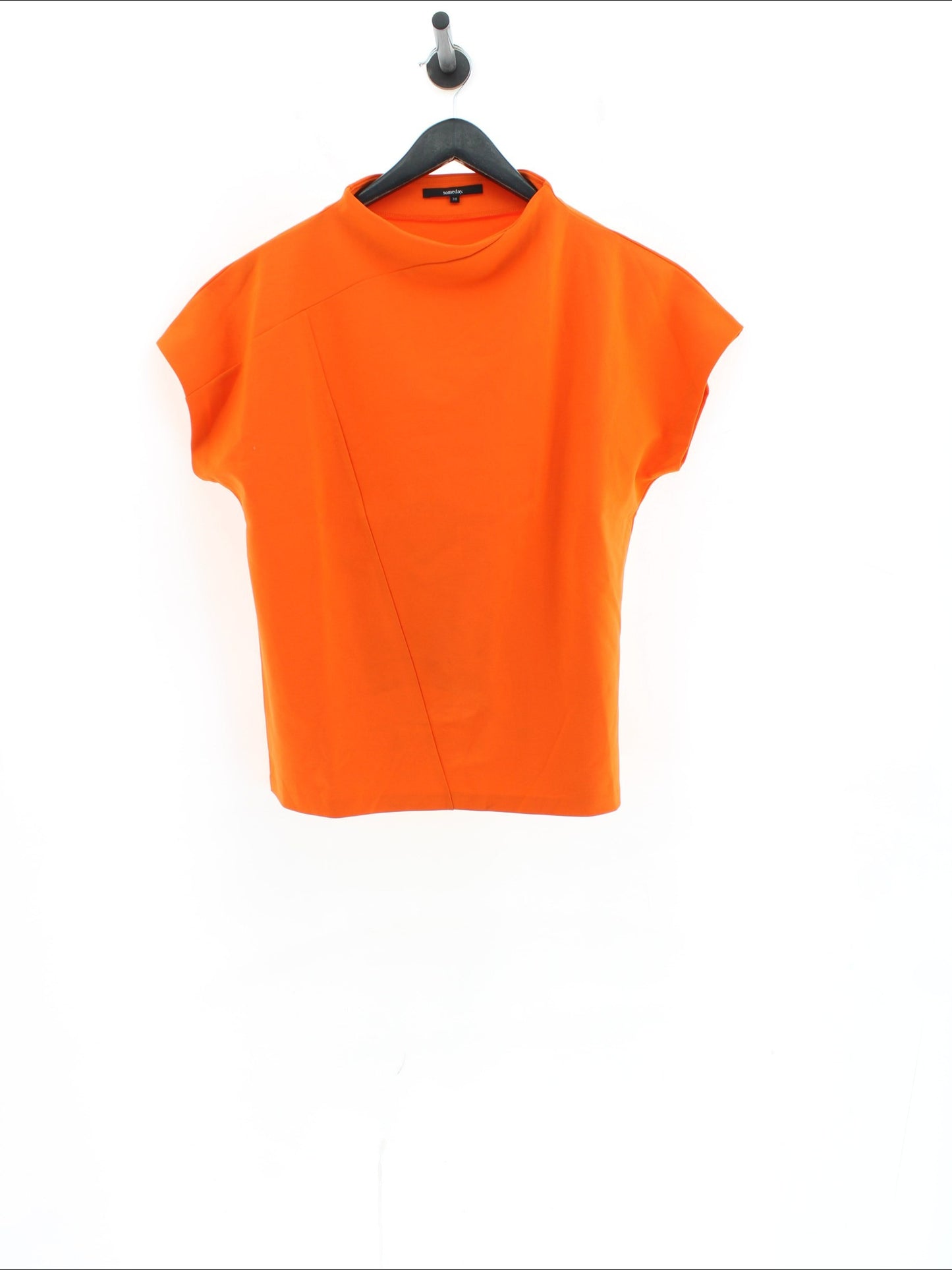 6103e0741b60aed98944a8cd9afc4dd5