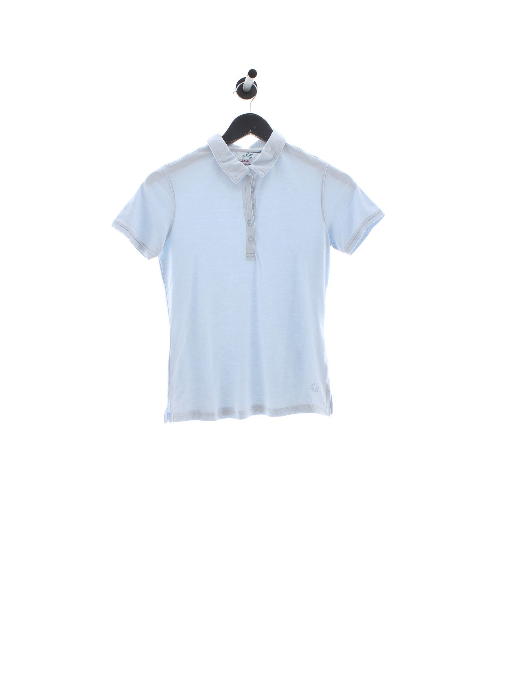 d9b104bf4ae547754283646ee7c144c6