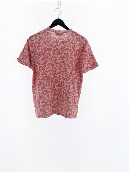 T-shirt Garcia Rozmiar: M