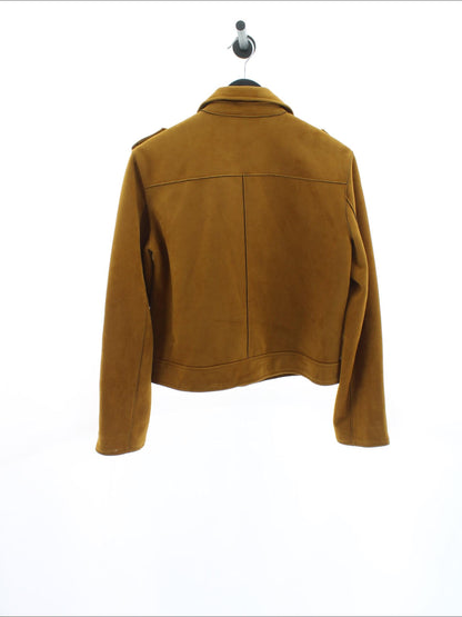 f8d31ef7bce74a33fa8cbdf20ad2743e